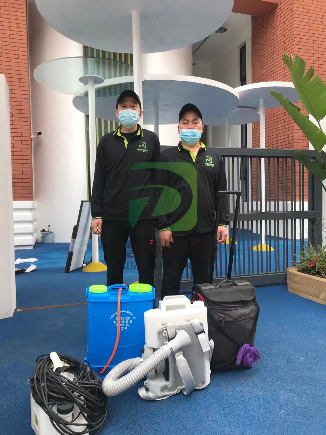 酒店滅臭蟲公司對于公司的發(fā)展很關(guān)鍵